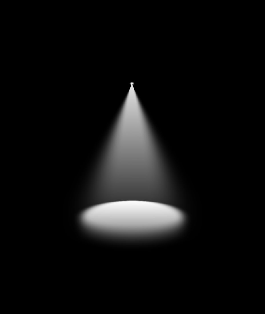 light-intro