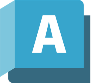 Arnold logo 4x
