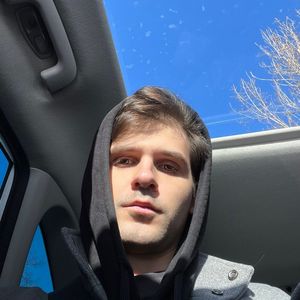 Avatar Boris