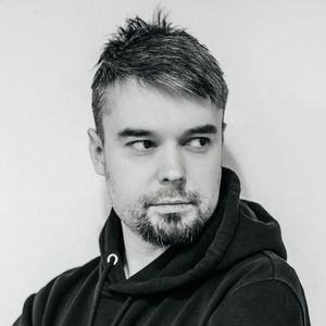 Avatar Lovchikov