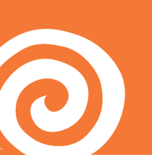 Houdini logo 4x